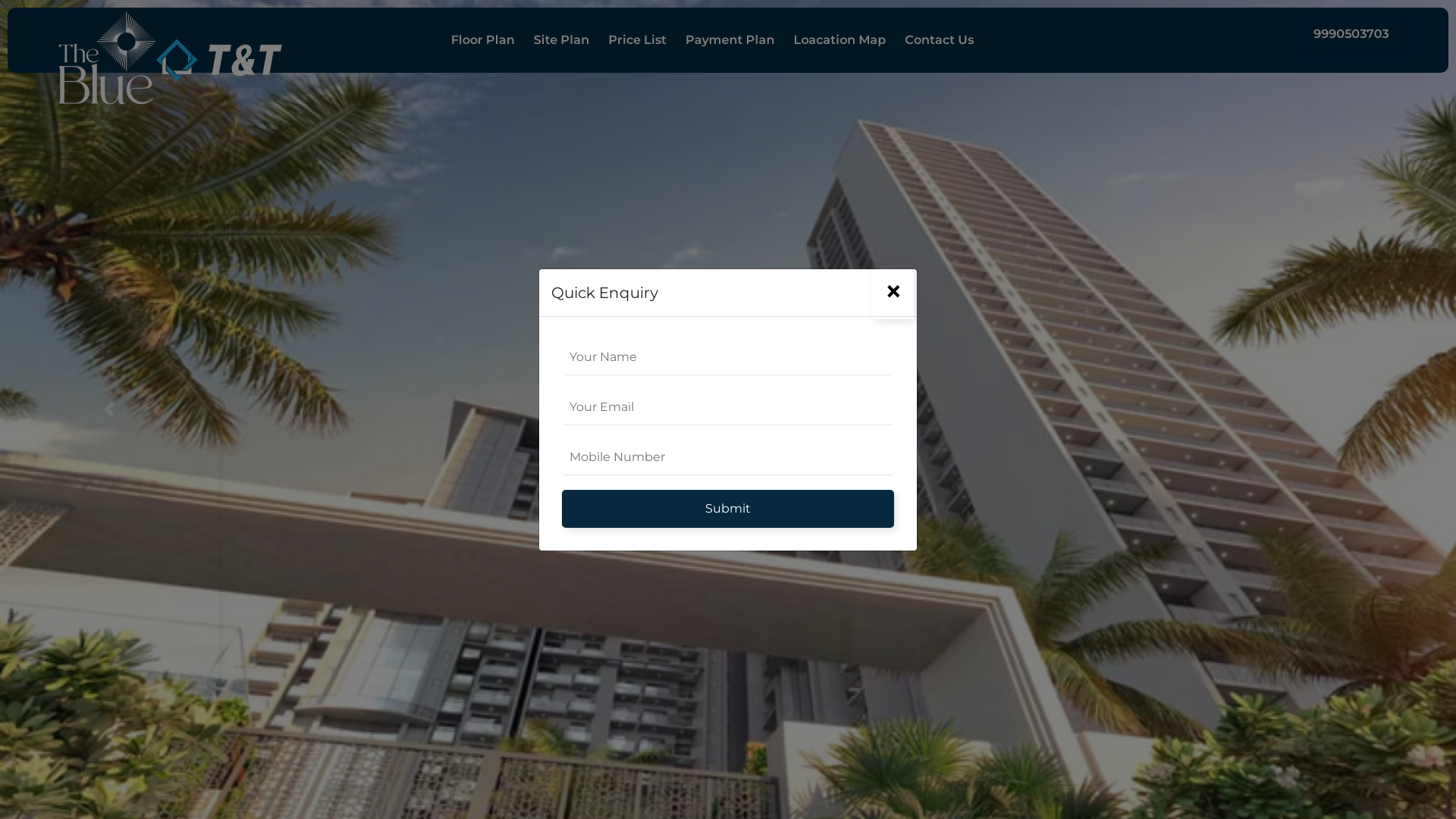 business website development, eCommerce website designing, mobile apps developer, mobile website, online store website, responsive website designing, shopping website development, web design company, Digital Marketing company in Saudi Arabia, E-marketing company in Egypt, digital marketing companies in india